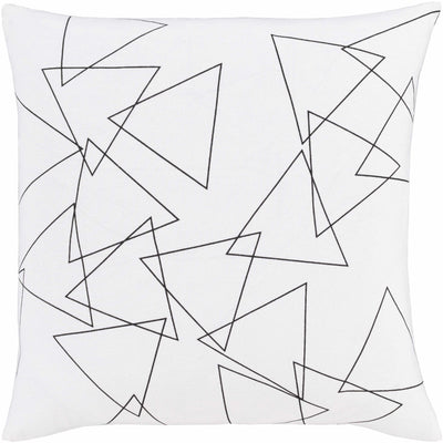 Rohrersville Throw Pillow - Clearance