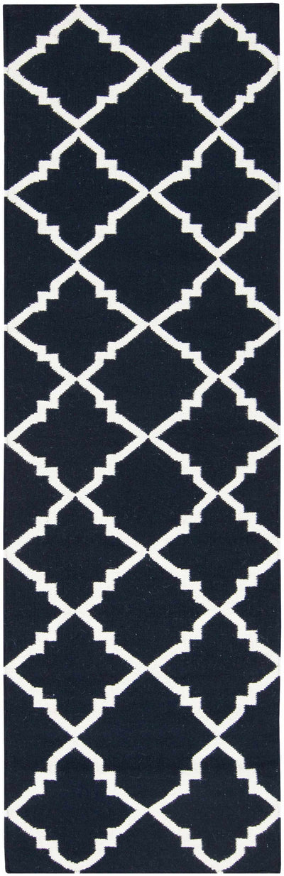 Rollinsford Area Rug - Clearance
