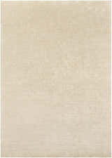 Design-Rectangle-811