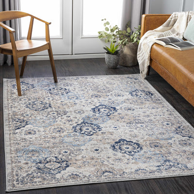 Outwell Area Rug - Clearance