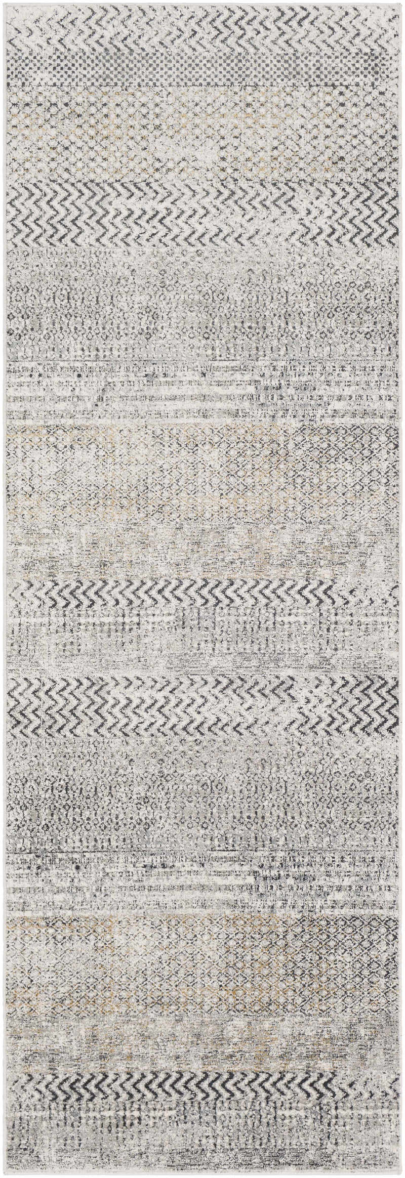 Rombauer Area Rug - Clearance – Boutique Rugs