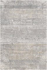 Rombauer Area Rug - Clearance