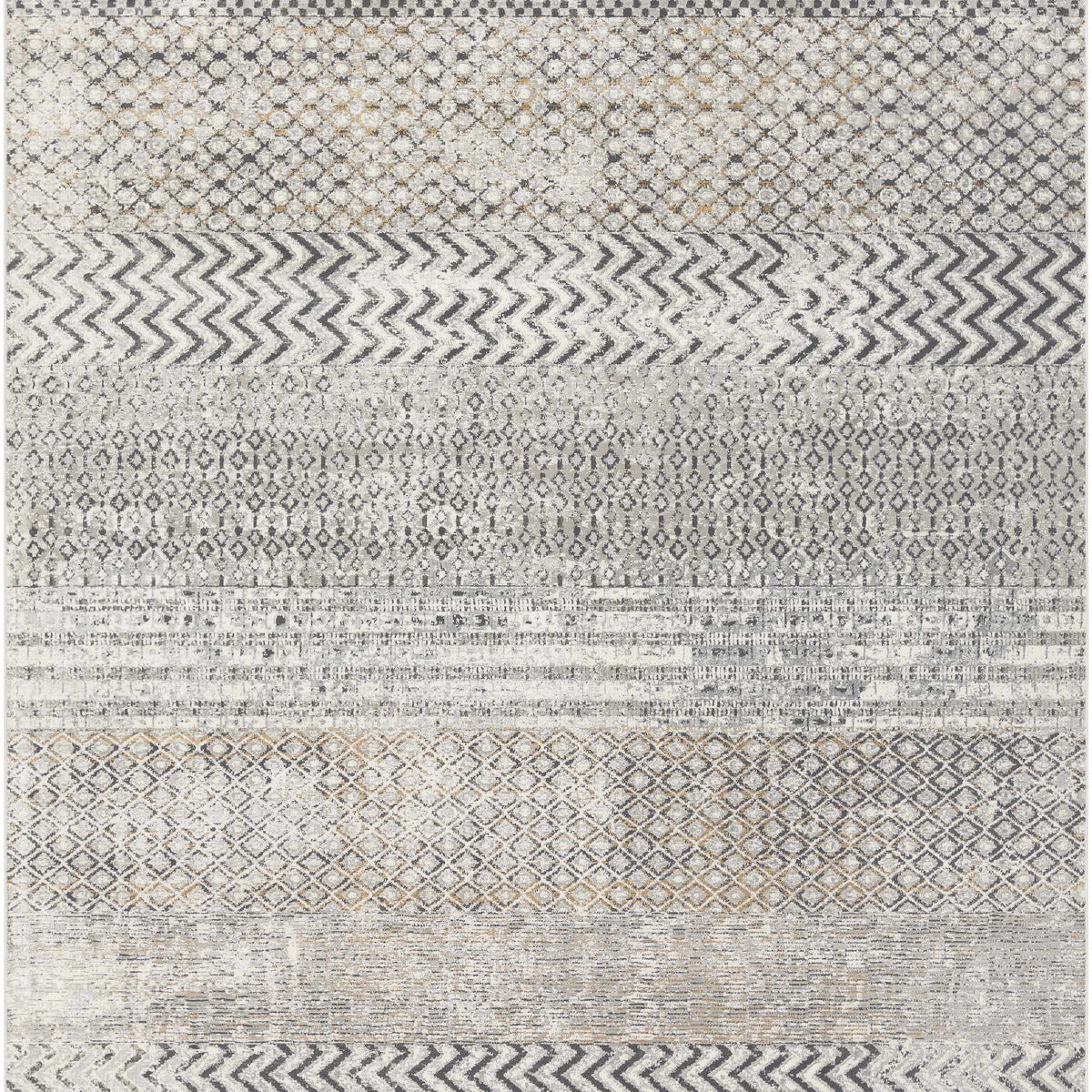 Rombauer Area Rug - Clearance – Boutique Rugs