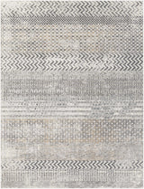 Rombauer Area Rug - Clearance