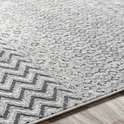 Rombauer Area Rug - Clearance