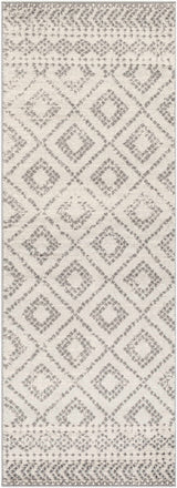 Romeoville Area Rug - Clearance