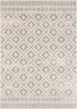 Romeoville Area Rug - Clearance