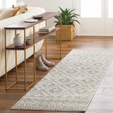 Romeoville Area Rug - Clearance