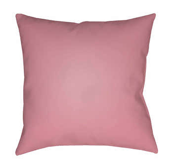Rominimbang Outdoor Throw Pillow