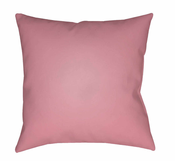 Rominimbang Throw Pillow