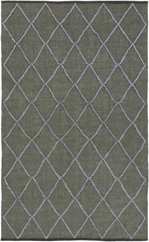 Ronco Jute Carpet - Clearance