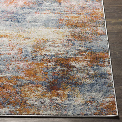 Rondebosch Area Rug - Clearance