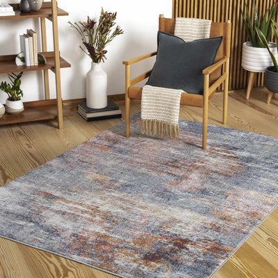 Rondebosch Area Rug - Clearance