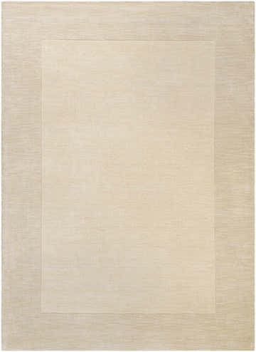 Design-Rectangle-811