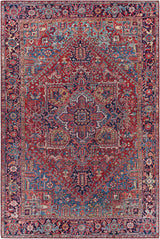 Design-Rectangle-576