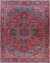 Design-Rectangle-7696