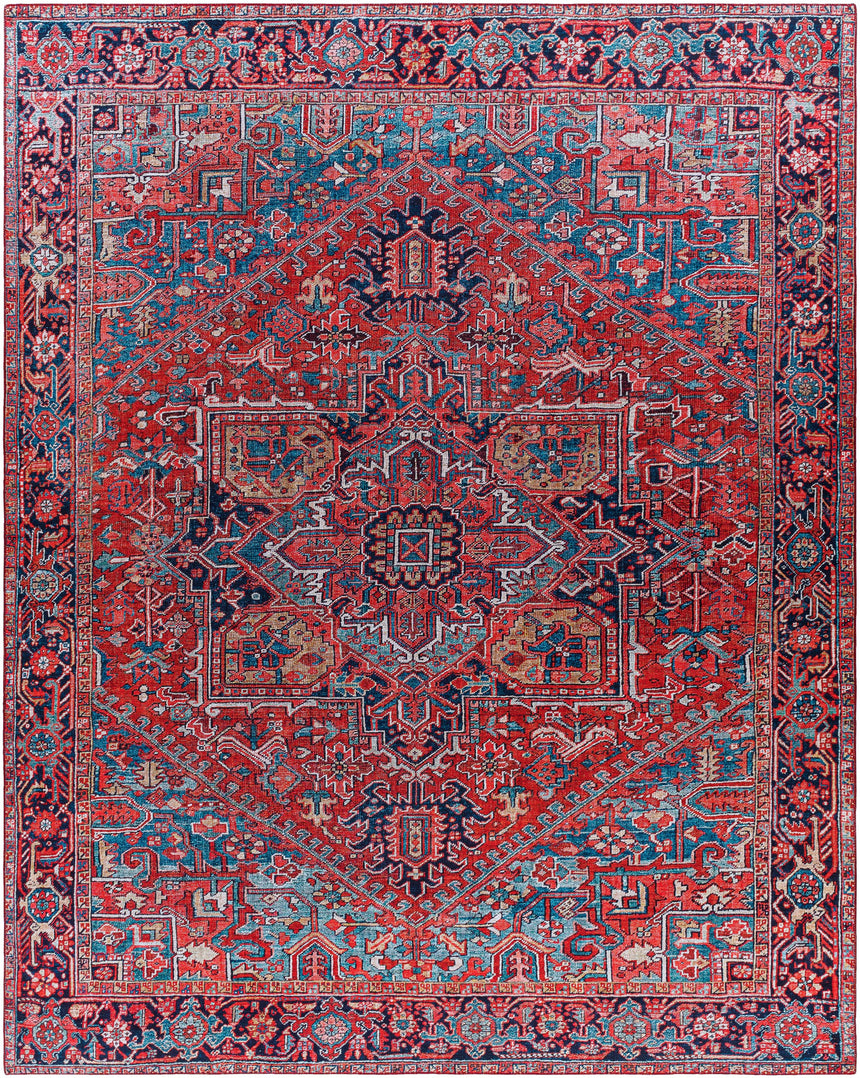 Design-Rectangle-7696