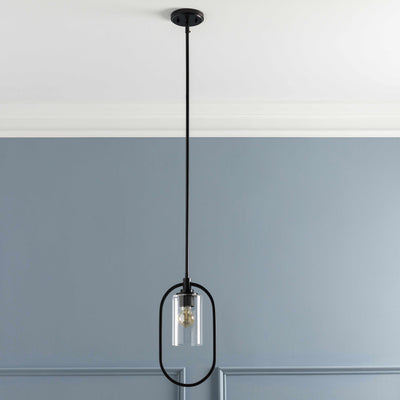 Rosanna Ceiling Light - Clearance