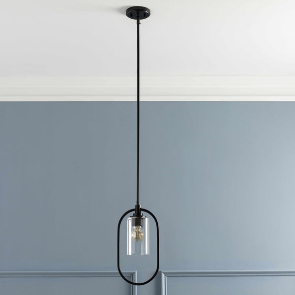 Rosanna Ceiling Light - Clearance