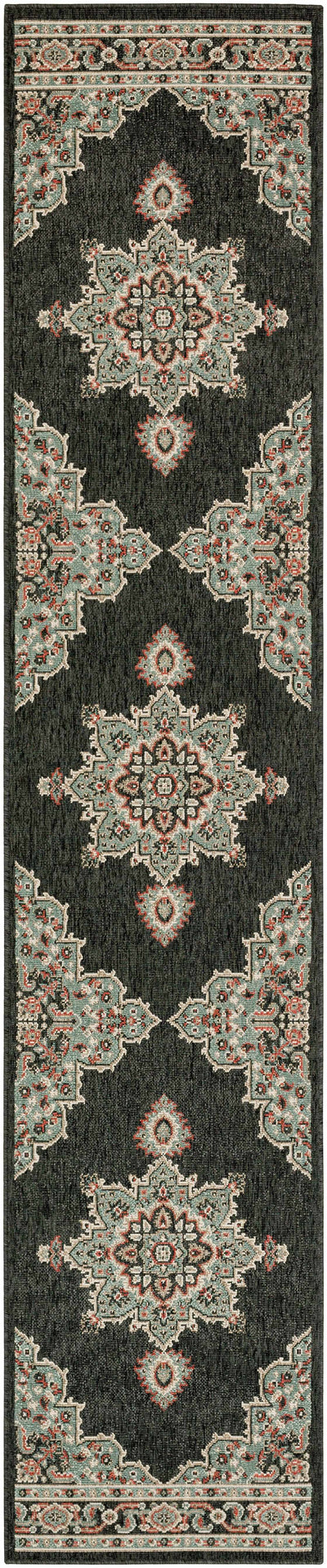 Roseglen Area Rug - Clearance