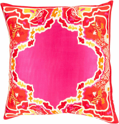 Rosine Throw Pillow - Clearance