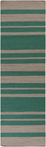 Rosser Area Rug - Clearance