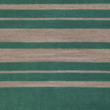 Rosser Area Rug - Clearance