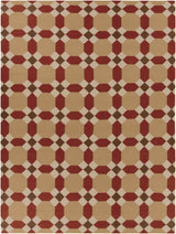 Rossiter Area Carpet - Clearance