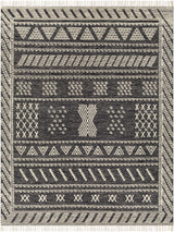 Rossville Area Rug - Clearance