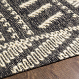 Rossville Area Rug - Clearance