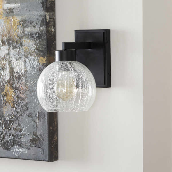 Rougemont Wall Sconces - Clearance