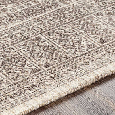 Rowville Area Rug - Clearance