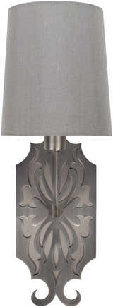 Haydock Wall Sconces - Clearance