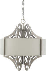Brenton Ceiling Light - Clearance
