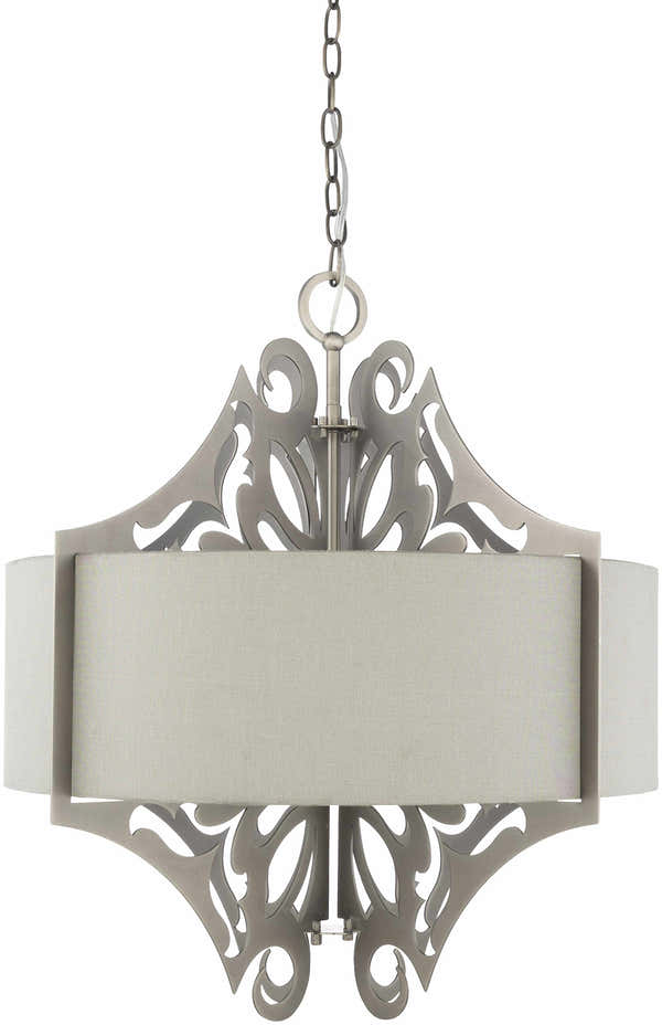 Brenton Ceiling Light - Clearance