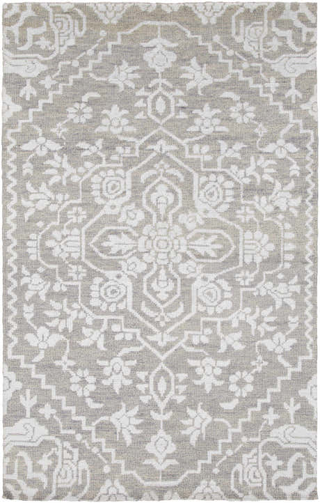 Design-Rectangle-576