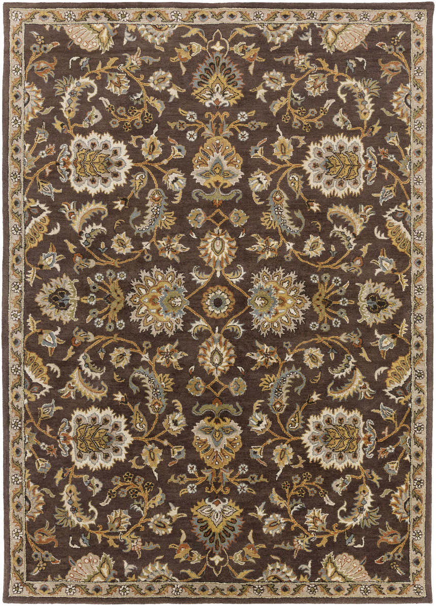 Design-Rectangle-811