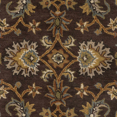 Royersford Area Rug - Clearance