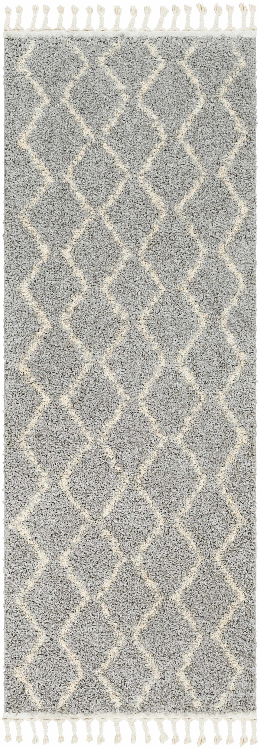 Royal Area Rug - Clearance