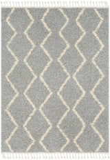 Royal Area Rug - Clearance