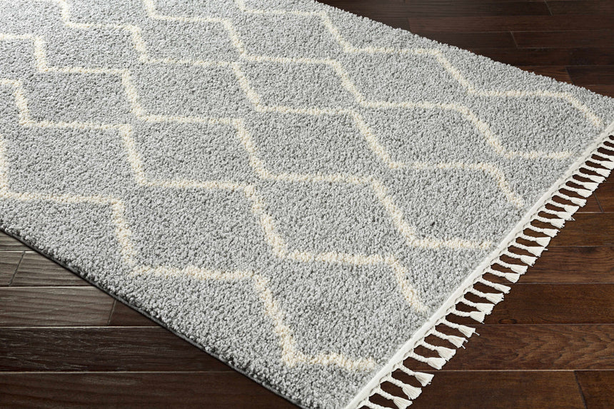 Royal Area Rug - Clearance