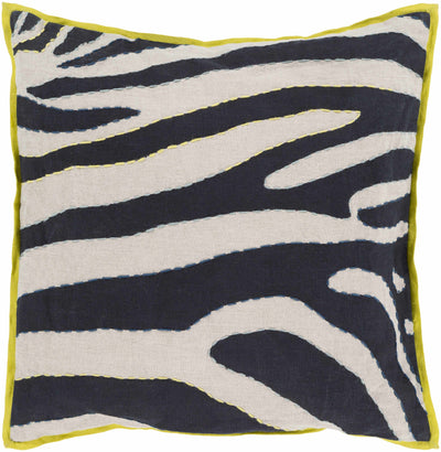 Rozelle Throw Pillow