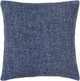 Ryane Gray Outdoor Throw Pillow - Clearance