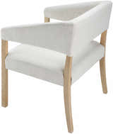 Ratchaburi Dining Chair