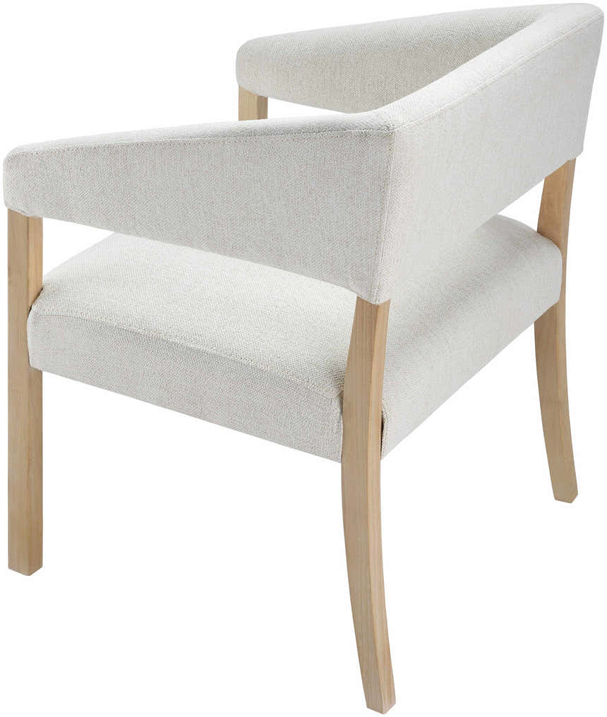 Ratchaburi Dining Chair