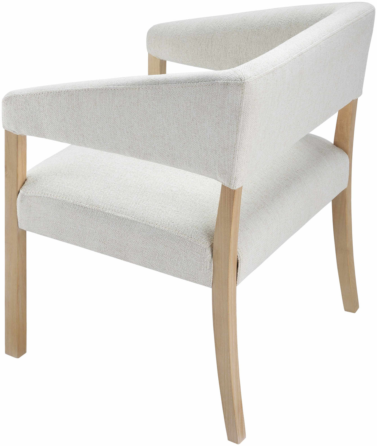 Ratchaburi Dining Chair
