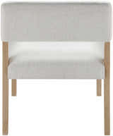 Ratchaburi Dining Chair