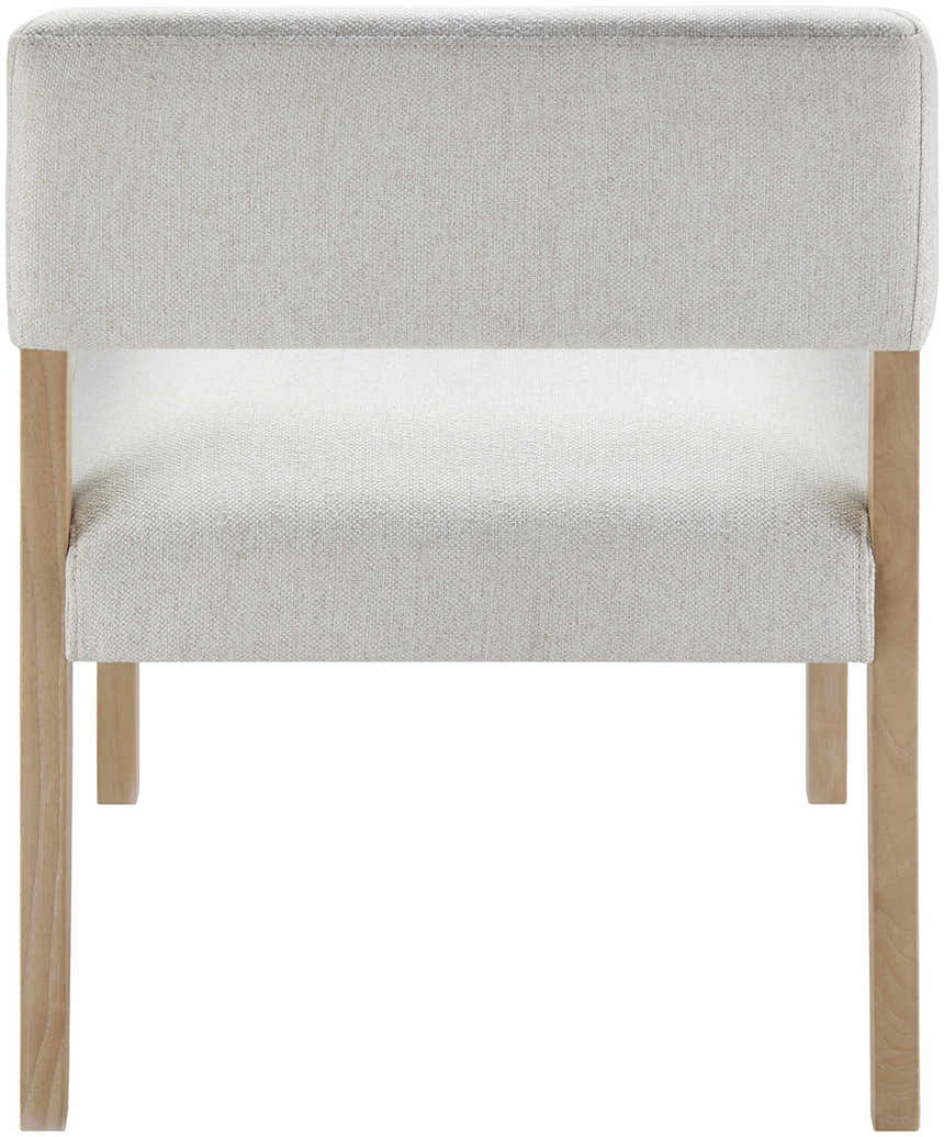 Ratchaburi Dining Chair