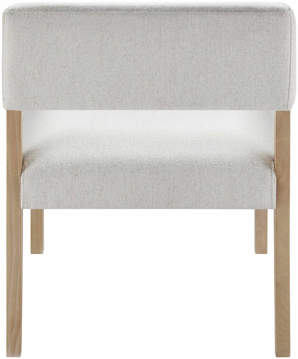 Ratchaburi Dining Chair