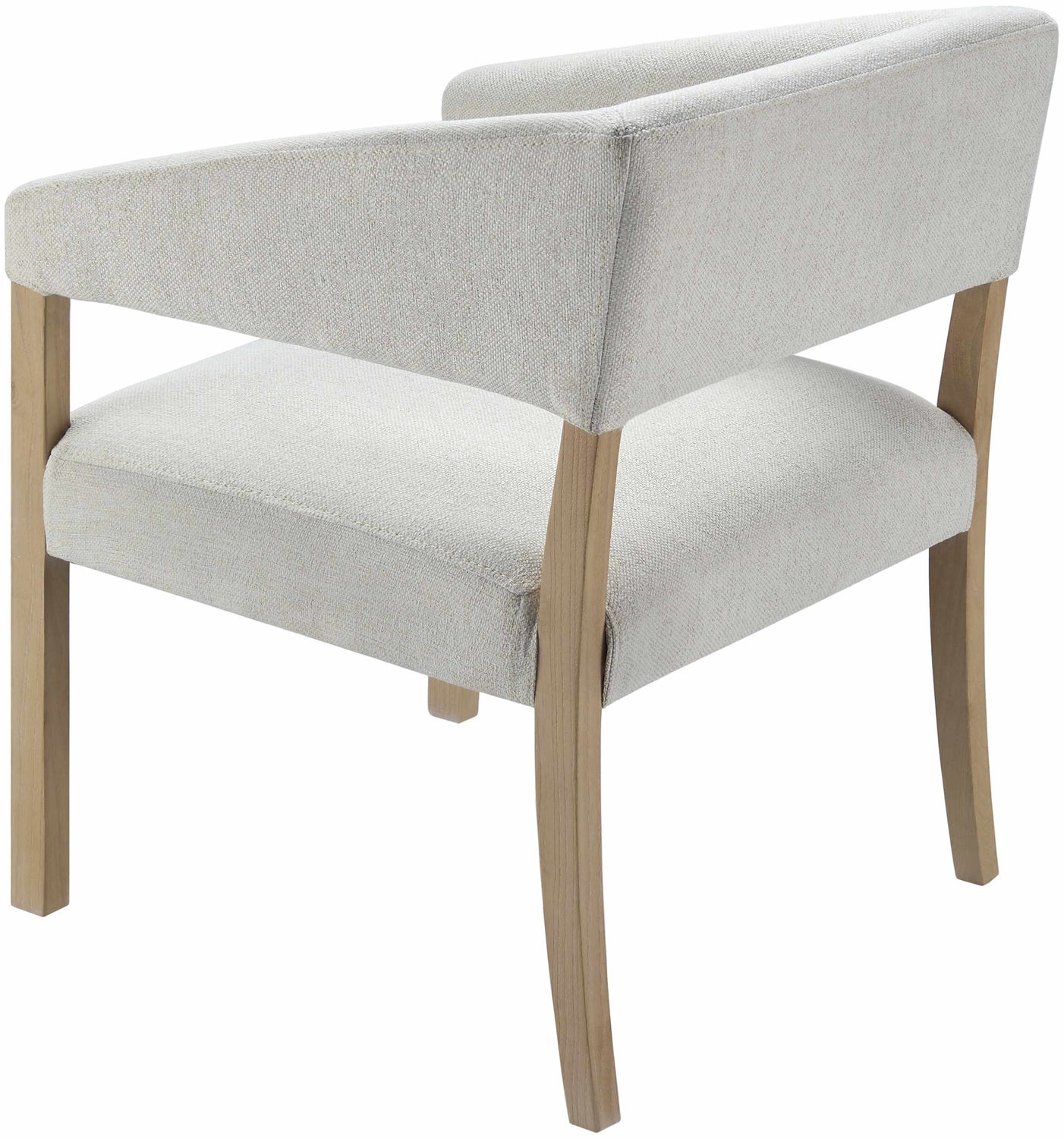Ratchaburi Dining Chair